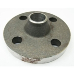 125/139,7 svetsflns din2635