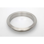 125/139,7 svetsholk din2673