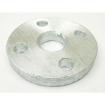 100/119 lsfl. galv 2642