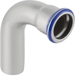 76.1 mpf böj 90gr rf