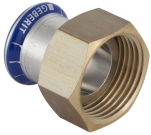 54xg65 mpf kopplings