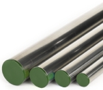 Broen, VSH Press R2750, Rr, i raka lngder, 108x2,0