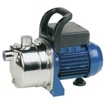 Grundfos jp5 Grundfos jp5