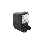 ALTECH TRYCKSTR.BRYTARE PPT800