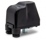 Tryckstr�mbrytare Altech PPT 1100 & 1300