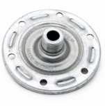 ALTECH FL�NS PPT800/1100/1300