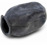 ALTECH BLÅSA TILL PPT800