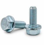 SKRUV TILL PPT800/1100/1300 ALTECH