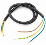 ALTECH KABEL TILL PPT800