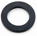 PACKNING TILL SLANG PPT800 ALTECH