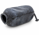 Blsa till PPT1100 60 liter