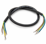 KABEL TILL PPT1100/1300 ALTECH