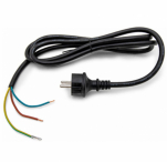 KABEL TILL PPT1100/1300 ALTECH