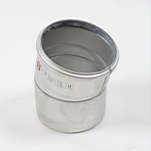 BLÜCHER, EuroPipe, Böj, 1muff, grön i gruppen Rör & rördelar / Rostfria rör / Rostfria/syrafasta Rördelar hos Din VVS-Butik (1550300) BLÜCHER, EuroPipe, Böj, 1muff, grön i gruppen Rör & rördelar / Rostfria rör / Rostfria/syrafasta Rördelar hos Din VVS-Butik (1550300)
