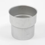 BLÜCHER, EuroPipe, Övergång-N-rör, grön, 160x150 i gruppen Rör & rördelar / Rostfria rör / Rostfria/syrafasta Rördelar hos Din VVS-Butik (1550348) BLÜCHER, EuroPipe, Övergång-N-rör, grön, 160x150 i gruppen Rör & rördelar / Rostfria rör / Rostfria/syrafasta Rördelar hos Din VVS-Butik (1550348)