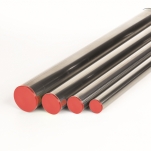 Broen, VSH Press C1461, Rr, 35x1,5, L=6m