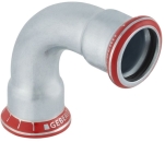 Ma-pr ef böj 90gr 88