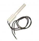 T�ndelement PTC Till PX22