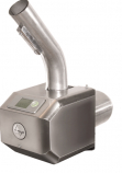 Pelletsbr�nnare PX22 STD
