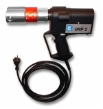 LK, Nettan, Pressmaskin, 230V/50Hz, 230V/50Hz