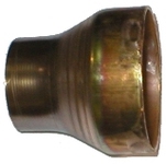 Frminskningsnippel, 70x42