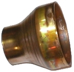 Frminskningsnippel, 76x42