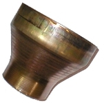 Frminskningsnippel, 100x54