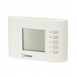 ESBE rumstermostat TFC100