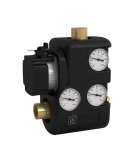 LK 810 Termomat 2.0 G32 55º C