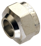 MMA, Klmringskoppling, M22K12