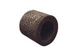 Uponor, Tätningsplugg, 28-54/48