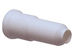 Uponor, Ändtätning, 15-25/20-80
