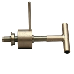 Uponor, Monteringsverktyg