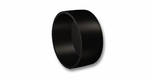 PE-X, Skyddshuv, svart, 20, PVC