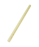 Roth, MultiPex®, Pex-rör, 28x4, L=60m