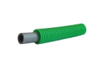 ReTherm Armaturjonsson, Aquatherm SHT Combi, PB-rör, på rulle, 20x2,0
