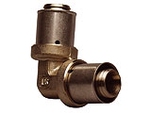 Uponor, DR, Pressvinkel, 25