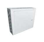 ReTherm Armaturjonsson, Fördelarskåp, tätt, 800x500mm