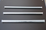 ALTECH, Böjfjäder, 20 mm