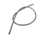 Roth, Bockningsfjäder, 26, L=1600mm