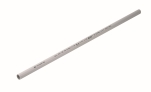 Roth, Alu-LaserPlus®, Rör, rak längd, 32x3,0