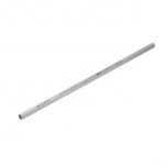 Roth Alu-LaserPex rör