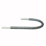 Broen, Henco BA, Bockfjäder, utvändig bockning, 16x2,0