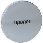 Uponor, Väggbricka, 15x2,5
