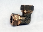 Gustavsberg, Vatette, Vinkelkoppling, 54
