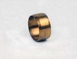 Gustavsberg, Vatette, Klämring, 42