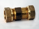 Gustavsberg, Vatette 331909, Koppling special, med 1 stopp, 28