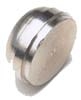 Metall, Propp, (blindkona), 12