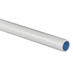 Uponor, Unipipe, Rör, halvhårt, 32x3,0, 5 m