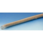 10 pvc-slang arm tr. l=50m p/m